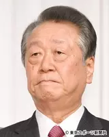 猪木氏が小沢一郎氏と訪朝で合意 拉致問題解決へ 19年2月21日 エキサイトニュース