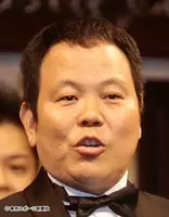 蓮舫氏ら立民議員が 白武装 の ホワイト猛抗議 に込めた意味とは 21年2月9日 エキサイトニュース 蓮舫氏ら立民議員が 白武装 の ホワイト猛抗議 に込めた意味とは 21年2月9日 エキサイトニュース