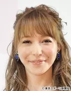 菊地亜美 妊娠糖尿病の再検査を報告 食べすぎていたチョコレートや 年5月21日 エキサイトニュース