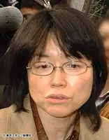 江川紹子氏が証拠改ざん隠蔽事件有罪の元特捜部長の弁護士登録に 驚き 21年5月2日 エキサイトニュース