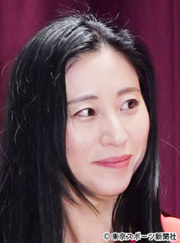 三浦瑠麗氏 経済復興のシナリオを書き 消費を取り戻しましょう 年5月19日 エキサイトニュース