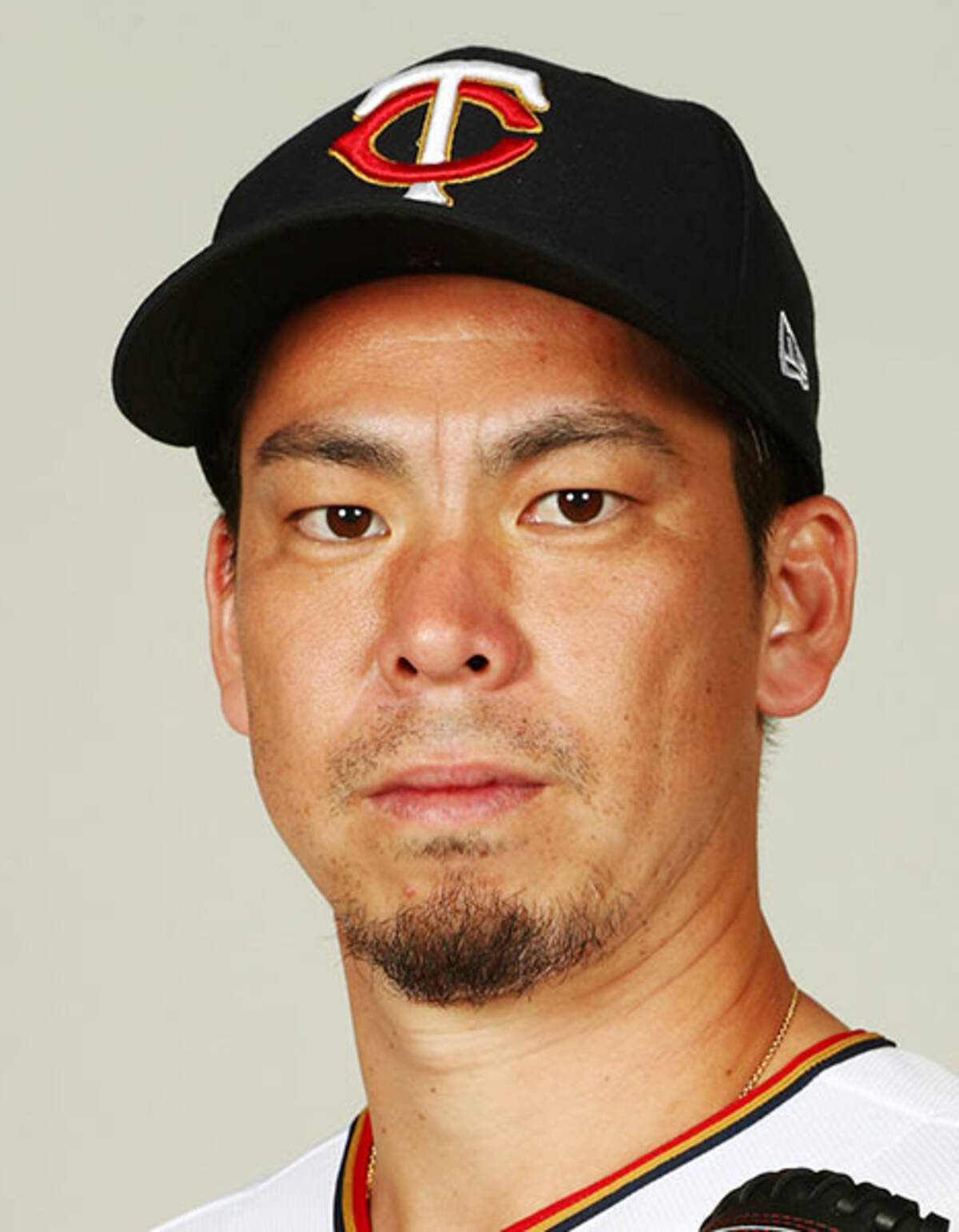 進化するマエケン画伯 ライオン描いた 家に置いても違和感なし 笑 年5月日 エキサイトニュース