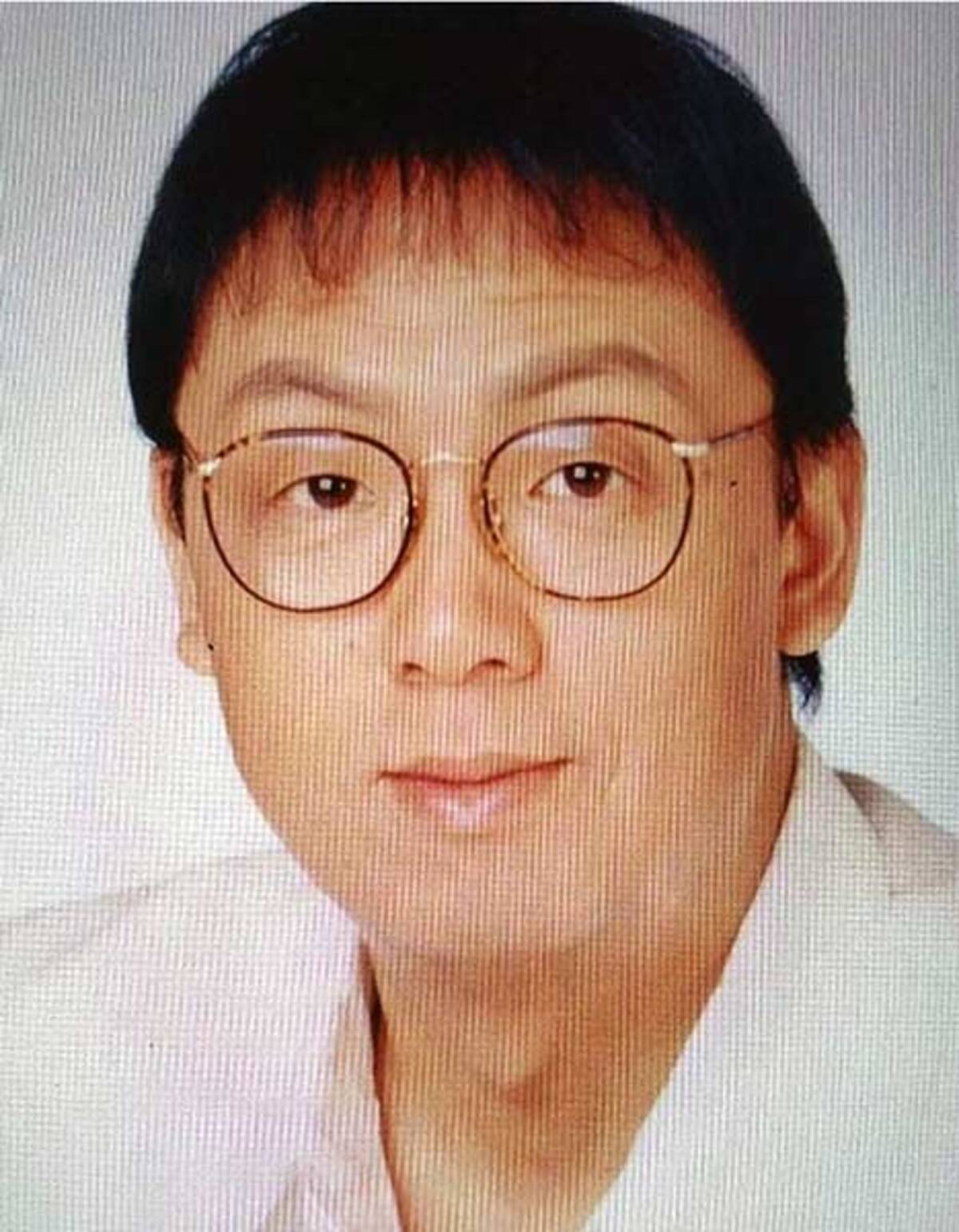 梅沢富美男 ４４歳のイケメン写真に 志らくさんそっくり の声 年5月日 エキサイトニュース