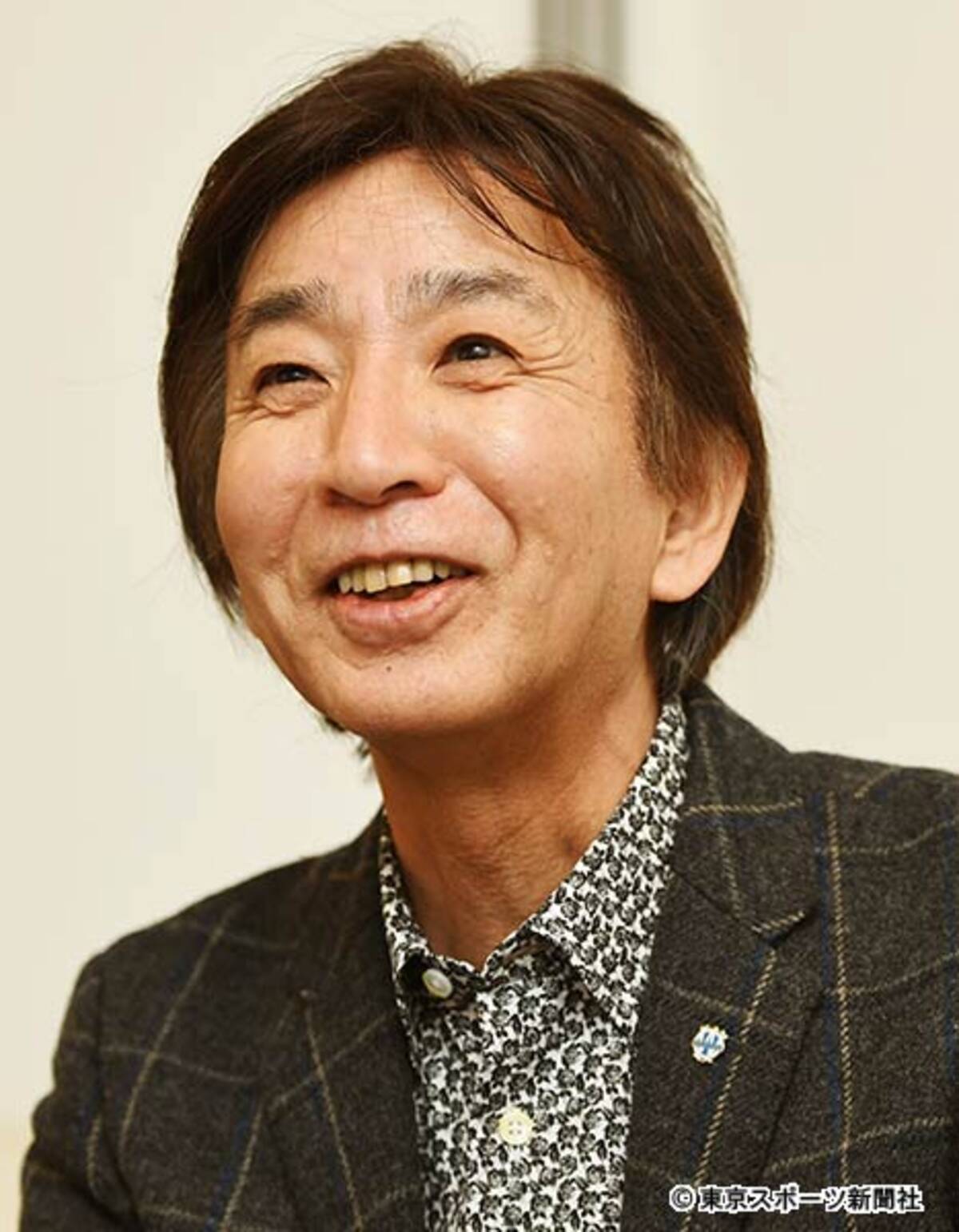 この人の哲学 上田正樹の名曲 悲しい色やね 制作秘話 2020年5月28日 エキサイトニュース