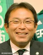 古い体制だったのは間違いない Jfa新技術委員長 反町氏が明かした日本サッカー 改革案 年5月21日 エキサイトニュース