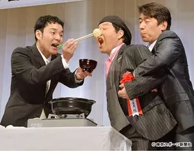 上島竜兵のニュース 芸能総合 573件 エキサイトニュース 6