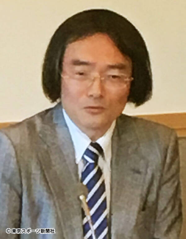 ジャーナリスト 門田隆将氏が バイキング 平井氏の発言に やっと正論が出始めた 2020年6月5日 エキサイトニュース