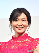 金子恵美　アンジャッシュ渡部の出演自粛に「順序が違う」「しっかり説明すべき」