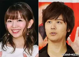 声優選考では全身 顔アップも 牧野由依がオーディション事情明かす 15年3月26日 エキサイトニュース