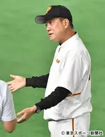 ｇ桑田コーチに期待したい 意識改革 ジャイアンツ球場に残る 桑田ロード 伝説 21年1月19日 エキサイトニュース