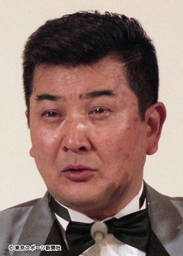 芸歴65年 マイトガイ 小林旭がyoutuberに 映画黄金期のスター秘話を語り継ぐ エキサイトニュース