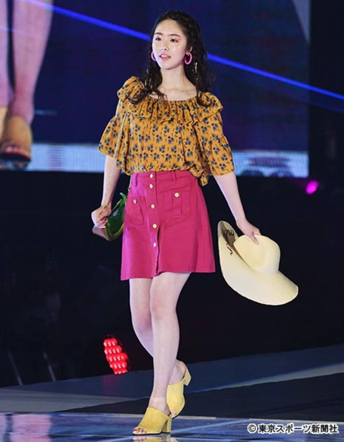 不倫 東出テレビ出演の一方で 唐田えりか 飼い殺し いつまで続く 2020年6月18日 エキサイトニュース