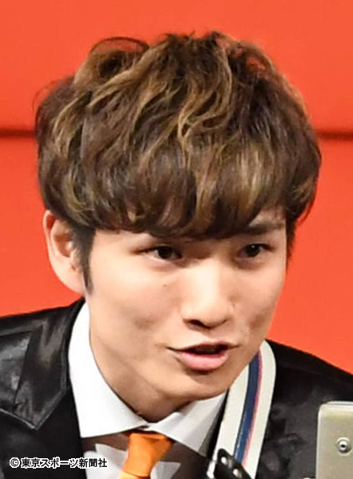 ミキ 昴生 兄 A Twitter たくさんのリプありがとうございましたm M 昨日はラニーノーズ洲崎ちゃんにv出てもうて感謝です ただオープニングvは亜生と洲崎ちゃんの単独みたいになってたからそれはちょっと怒ってますよ
