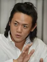 関東連合 石元太一服役囚の代理人が激白 見立真一の居場所 と 再審請求 年7月12日 エキサイトニュース 2 2