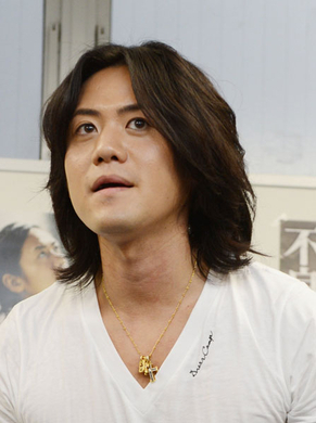 関東連合 石元太一服役囚の代理人が激白 見立真一の居場所 と 再審請求 年7月12日 エキサイトニュース