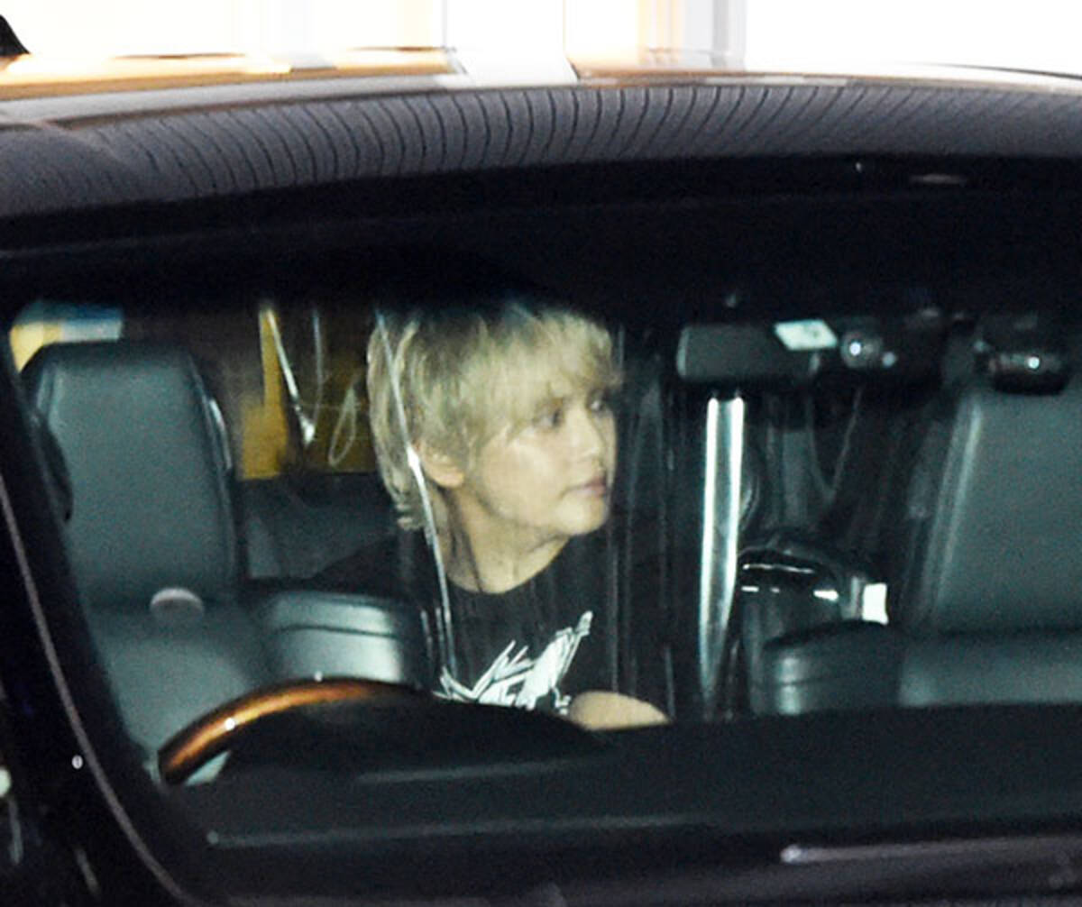 元ｎｈｋ 下重暁子が手越会見をバッサリ 社会の捉え方が私たちとは違う 年6月24日 エキサイトニュース