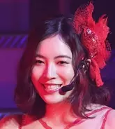 元ske48 松村香織が一般男性と結婚へ 30日発売 Bubka で思い語る エキサイトニュース