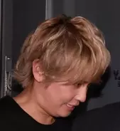 中居正広 女の子と遊びたい 独立 自粛で半年動けず 年6月28日 エキサイトニュース