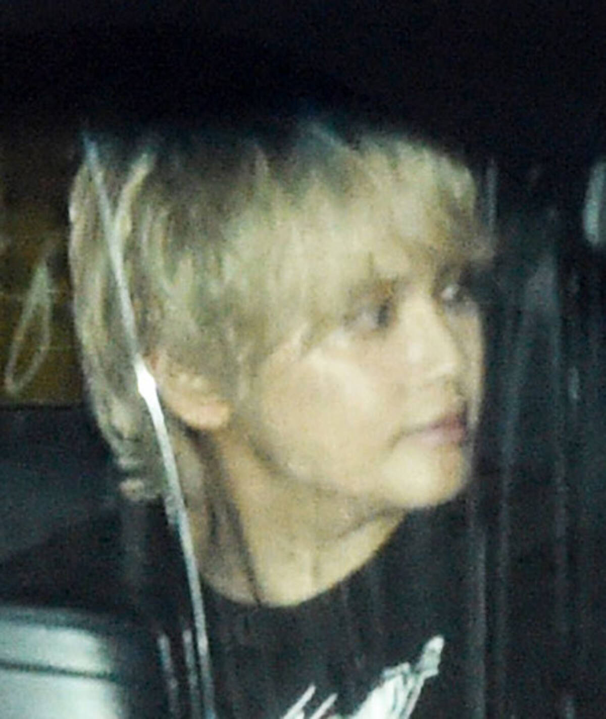 手越祐也ショック 自慢の人脈から支援会社社長が早くも 裏切り 年6月30日 エキサイトニュース