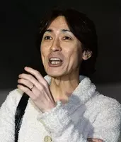 ナイナイ 矢部 終了する やべっちf C への思いを語る 岡村は 次 始まる時は俺も横におるやろうし 年9月24日 エキサイトニュース