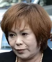 狩野英孝 上沼恵美子の 公開説教 に感謝 僕の芸能人生で欠かせない存在 21年6月4日 エキサイトニュース