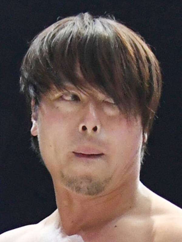 ddt harashimaが一般女性と結婚 支え合いながらこの危機を乗り越え明るい家庭を築く 2020年7月6日 エキサイトニュース