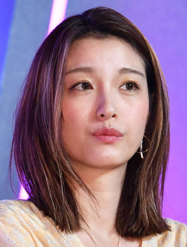 木下優樹菜 インスタ閉鎖で大損害 フジモンに 財産分与 した別アカは 年7月7日 エキサイトニュース