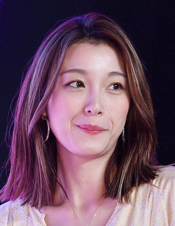 引退 木下優樹菜 本紙に明かしていた恋人と元ヤン時代 年7月8日 エキサイトニュース 引退 木下優樹菜 本紙に明かしていた恋人と元ヤン時代 年7月8日 エキサイトニュース