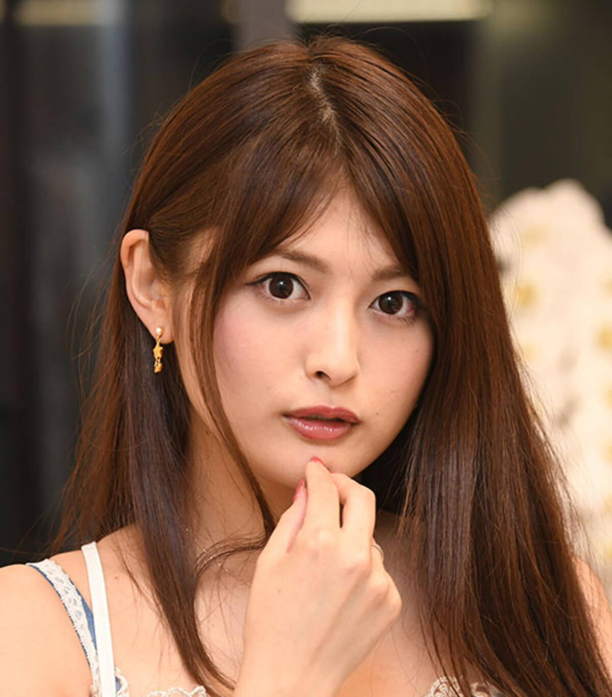 急転 ゆづか姫が千葉 印西市長選出馬へ ｎ国 立花氏の打診を快諾 2020年7月9日 エキサイトニュース