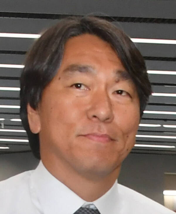 あの松井秀喜氏が一度だけ感情を大爆発させた日 年7月11日 エキサイトニュース