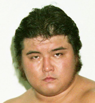 定期検診で病院に行ったら 武藤敬司が意外な人物との2ショットを披露 18年8月11日 エキサイトニュース