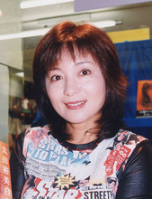 乳がん闘病中の歌手・太田裕美が１０か月ぶりブログ更新「皆さんの励ましで乗り越えられた」
