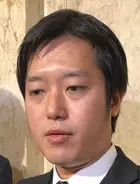 関ジャニ 丸山 エゴサすると 大体出てくる 言葉を明かす 疑いがありまして 年7月16日 エキサイトニュース