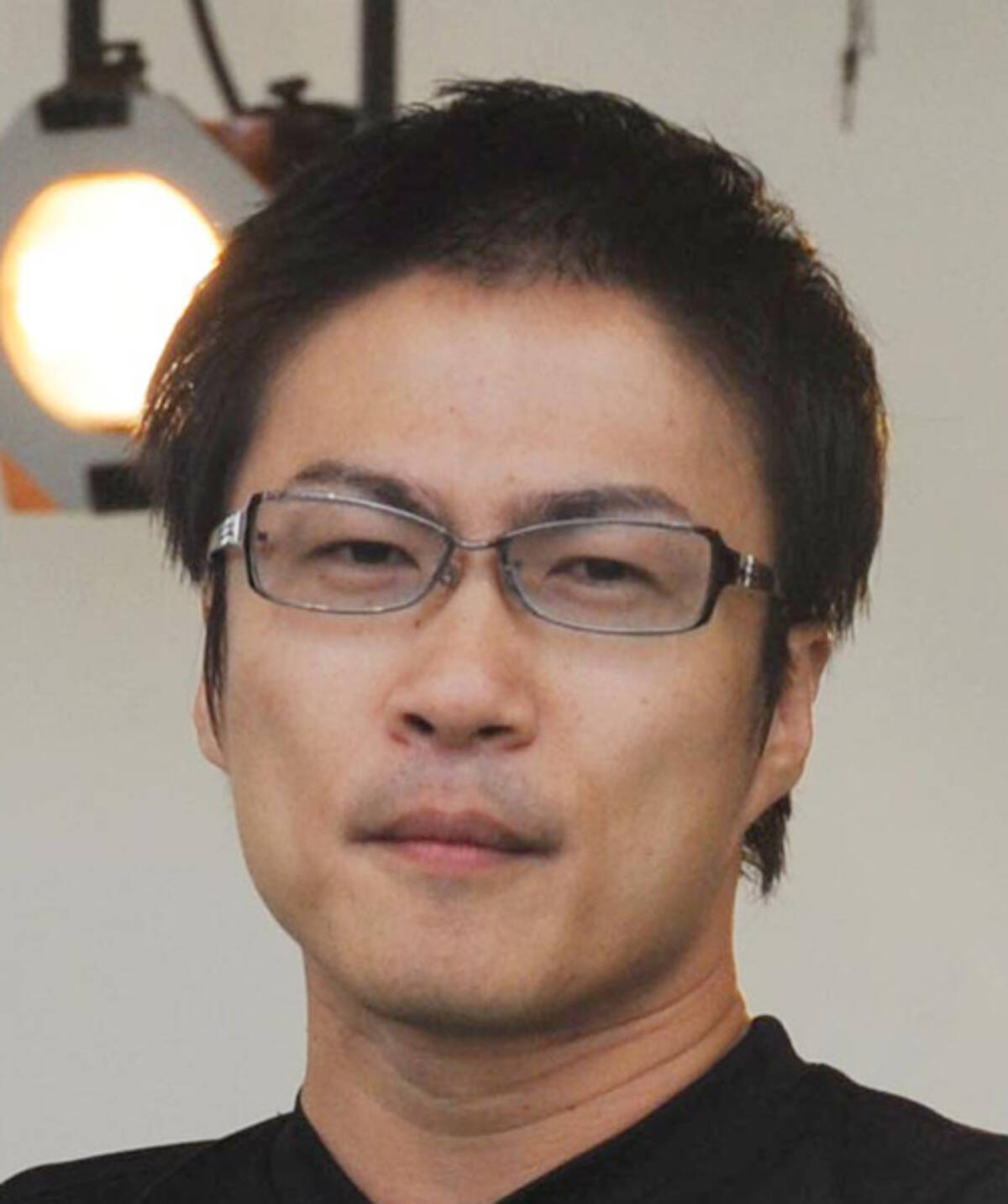 乙武洋匡氏が ツーブロック禁止 校則に疑問 事故に遭うケースがあるとの答弁に データを出せ 年7月15日 エキサイトニュース