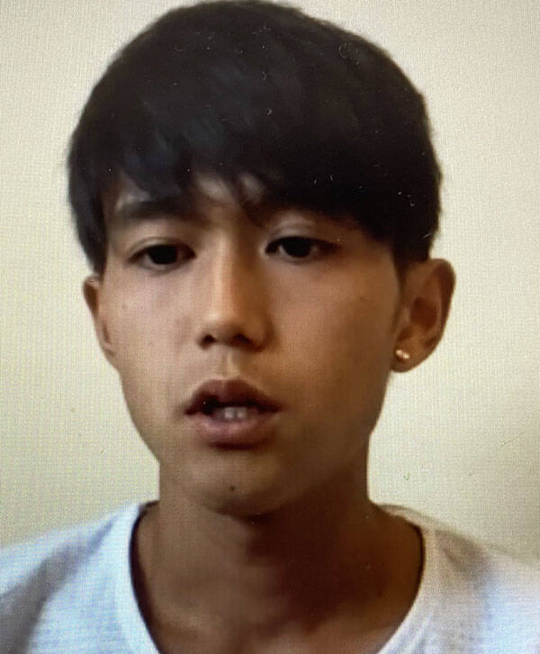 マラソン 大迫傑が語る 大学生チーム ｓｕｇａｒ ｅｌｉｔｅ に込めた思い 年7月17日 エキサイトニュース