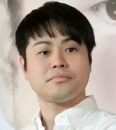 ノンスタ井上 相方 石田の 真っ白衣装 を着る レアな姿に 新鮮 の声 年7月19日 エキサイトニュース