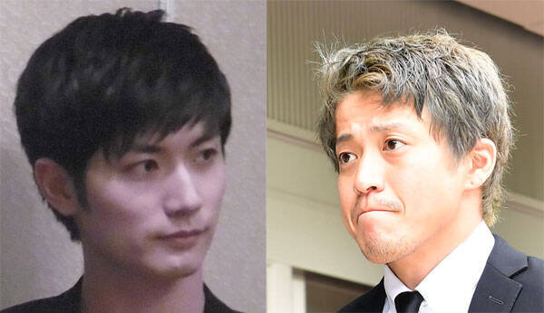 三浦春馬さんの 愛され素顔 熱血指導の小栗旬がいなくなったあとにヒソヒソ 年7月18日 エキサイトニュース