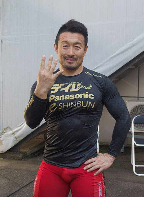 競輪 佐藤慎太郎が通算４００勝達成 前で頑張ってくれた人たちに感謝 年7月19日 エキサイトニュース