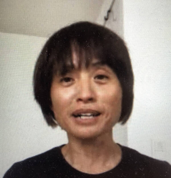 なでしこジャパン 高倉監督がｗｅリーグの 神セブン 指名 年7月日 エキサイトニュース