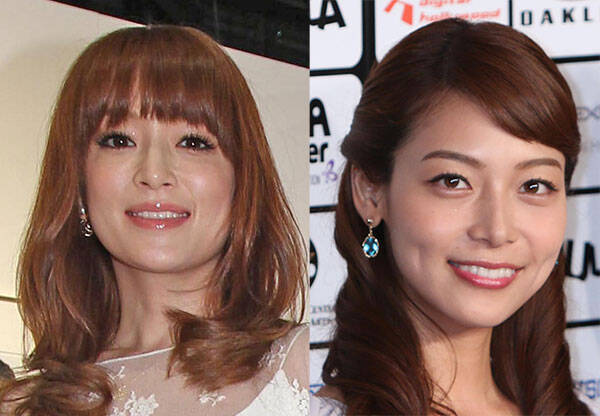 長瀬智也はジャニーズで 別格 だった あゆ 相武紗季との交際も容認 年7月26日 エキサイトニュース