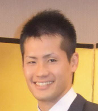 プロボクシング元wba世界フライ王者 坂田健史 第2の人生は 大学生 11年1月15日 エキサイトニュース