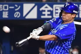 冷や汗シーンが連続 史上最悪の大誤審 前にあった 死闘 2020年8月1日 エキサイトニュース 4 4