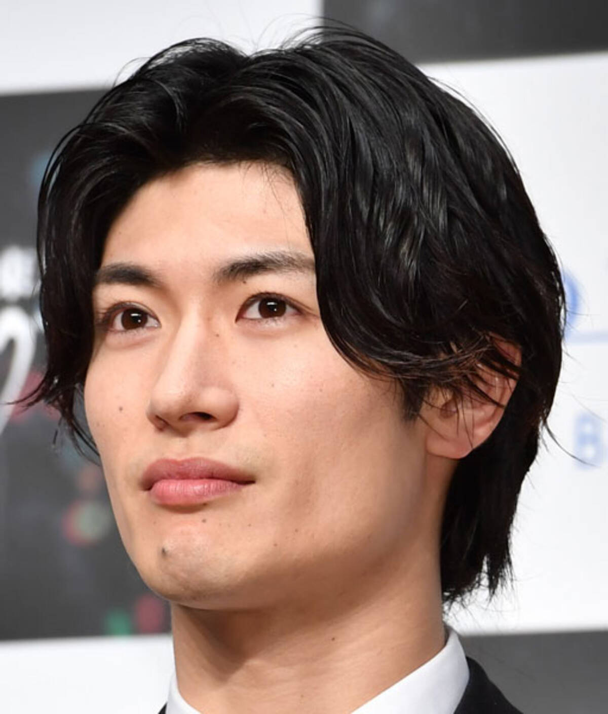 三浦春馬さん母の スピリチュアル報道 名指しされた団体が否定声明 本人である確認取れない 2020年7月28日 エキサイトニュース