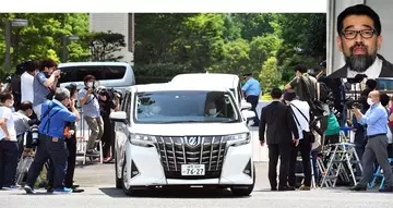 エキサイト