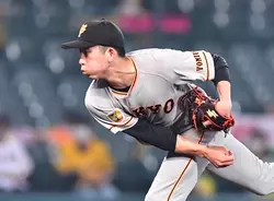 観客 ブチギレ で大混乱も 夏の甲子園 地方大会で起きた信じがたい 大誤審 1 3 Dot Aera Dot アエラドット