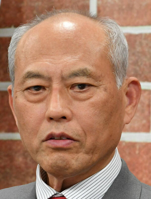 元厚労相の舛添要一氏 官邸御用達 ジャーナリスト 田崎史郎氏の発言を批判 年8月8日 エキサイトニュース