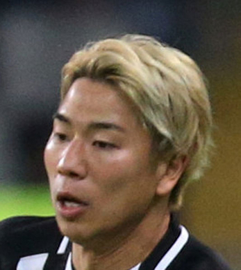 浅野拓磨にセルビアの名門パルチザンが興味 アーセナルとの契約は最終年に突入 19年6月26日 エキサイトニュース