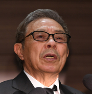 約束した 最後の願い 叶わず 吉永小百合が渡哲也さんを追悼 年8月15日 エキサイトニュース