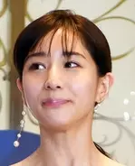 夏木マリ かっこいい歳の取り方 をめざしたきっかけの女優を明かす 今後は自分発信の活動に注力 年8月19日 エキサイトニュース