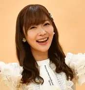 指原莉乃 ５ちゃん書き込み疑惑 が再燃 ｎｏｔｅ ｉｐアドレス漏えいで 2020年8月14日 エキサイトニュース